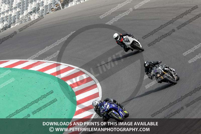 motorbikes;no limits;october 2017;peter wileman photography;portimao;portugal;trackday digital images