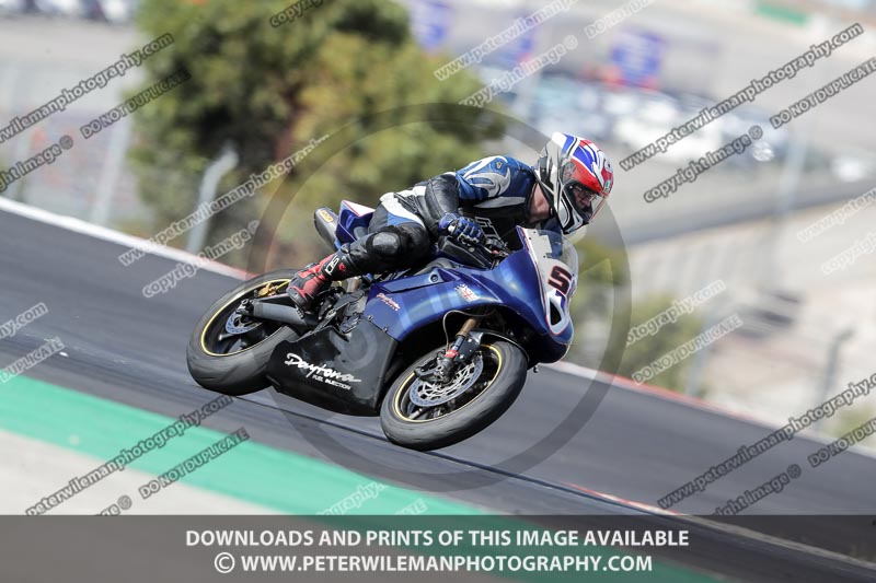 motorbikes;no limits;october 2017;peter wileman photography;portimao;portugal;trackday digital images