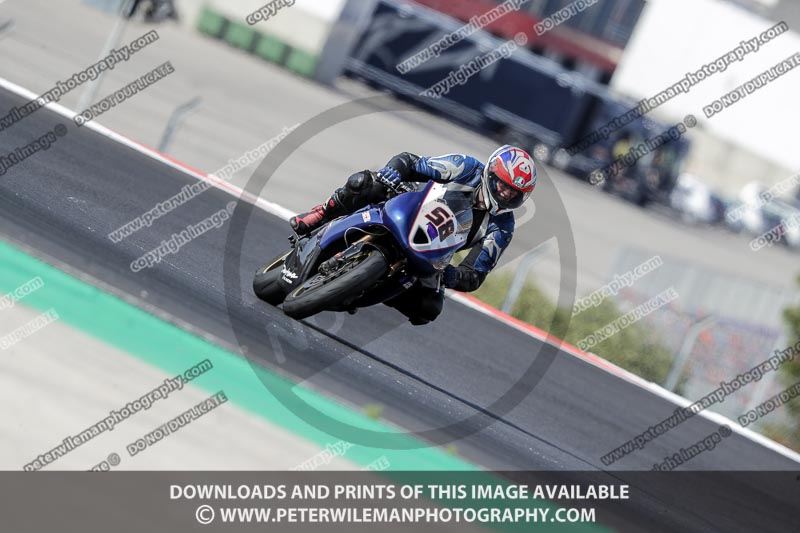 motorbikes;no limits;october 2017;peter wileman photography;portimao;portugal;trackday digital images