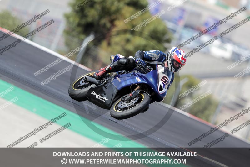 motorbikes;no limits;october 2017;peter wileman photography;portimao;portugal;trackday digital images