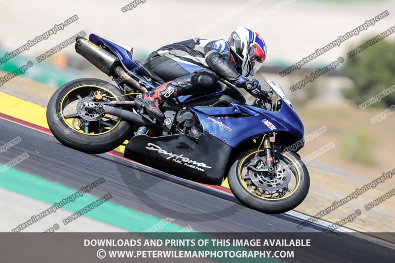 motorbikes;no limits;october 2017;peter wileman photography;portimao;portugal;trackday digital images