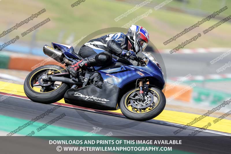 motorbikes;no limits;october 2017;peter wileman photography;portimao;portugal;trackday digital images