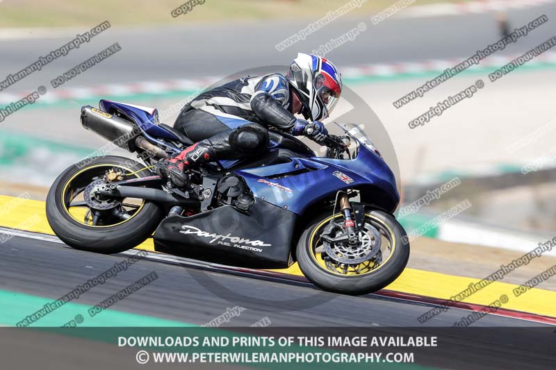 motorbikes;no limits;october 2017;peter wileman photography;portimao;portugal;trackday digital images