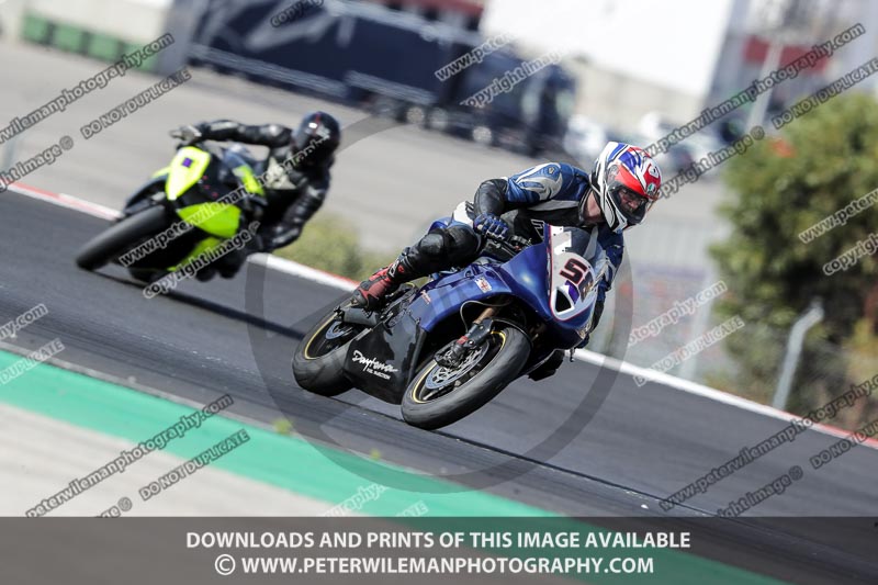 motorbikes;no limits;october 2017;peter wileman photography;portimao;portugal;trackday digital images