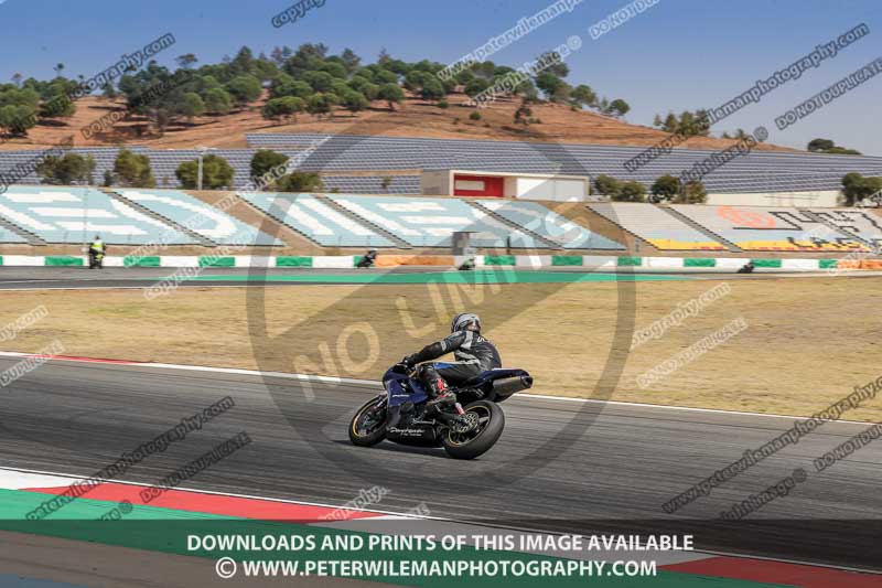 motorbikes;no limits;october 2017;peter wileman photography;portimao;portugal;trackday digital images