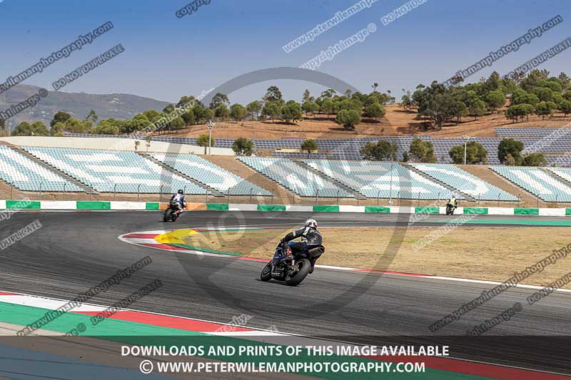 motorbikes;no limits;october 2017;peter wileman photography;portimao;portugal;trackday digital images