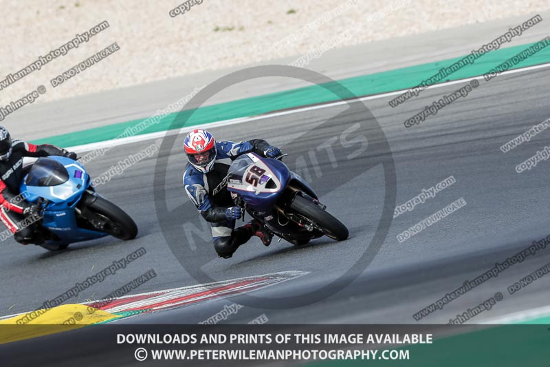 motorbikes;no limits;october 2017;peter wileman photography;portimao;portugal;trackday digital images