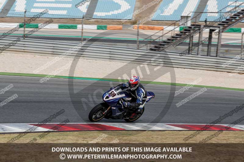 motorbikes;no limits;october 2017;peter wileman photography;portimao;portugal;trackday digital images