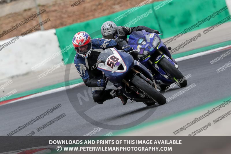 motorbikes;no limits;october 2017;peter wileman photography;portimao;portugal;trackday digital images