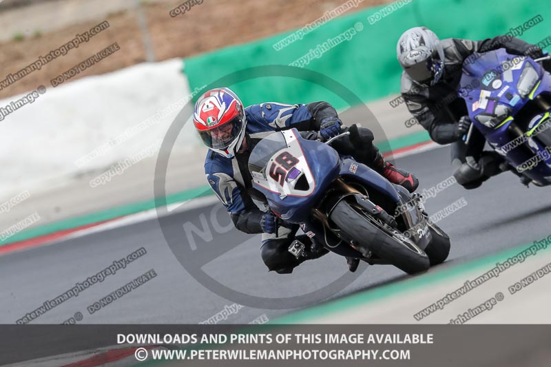 motorbikes;no limits;october 2017;peter wileman photography;portimao;portugal;trackday digital images