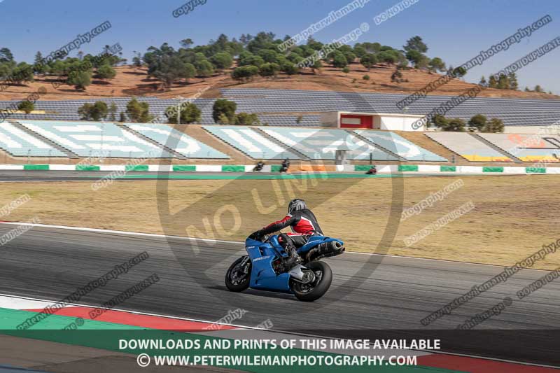 motorbikes;no limits;october 2017;peter wileman photography;portimao;portugal;trackday digital images