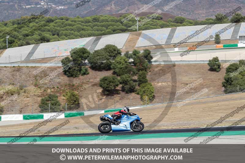 motorbikes;no limits;october 2017;peter wileman photography;portimao;portugal;trackday digital images