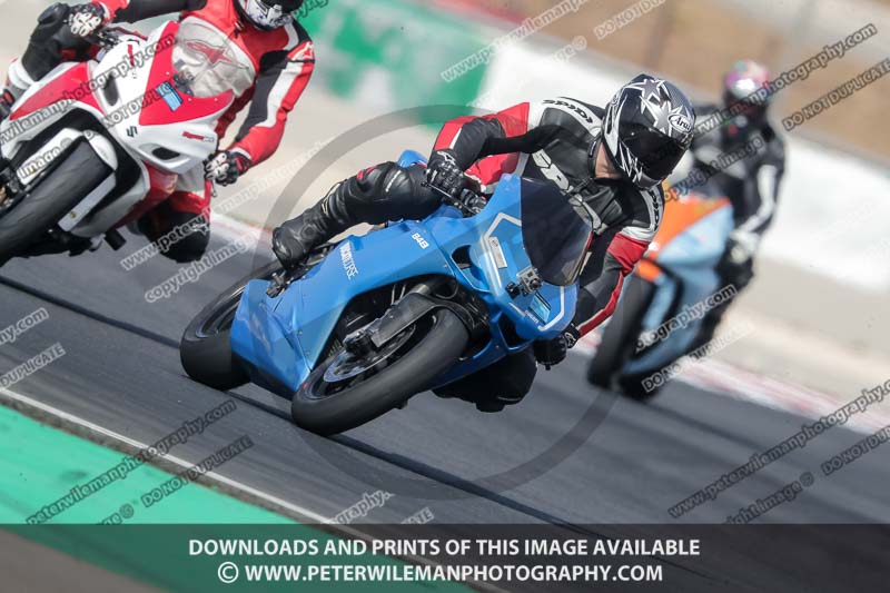 motorbikes;no limits;october 2017;peter wileman photography;portimao;portugal;trackday digital images