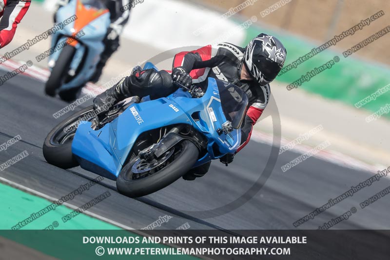 motorbikes;no limits;october 2017;peter wileman photography;portimao;portugal;trackday digital images