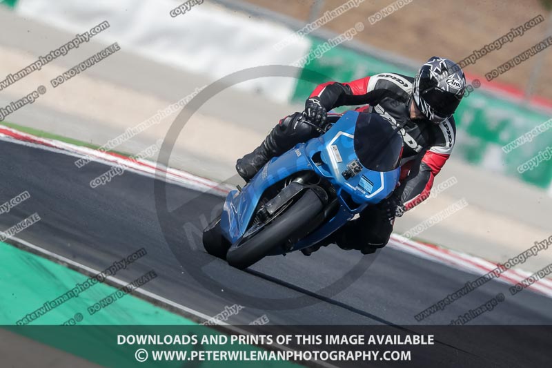 motorbikes;no limits;october 2017;peter wileman photography;portimao;portugal;trackday digital images