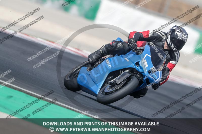 motorbikes;no limits;october 2017;peter wileman photography;portimao;portugal;trackday digital images