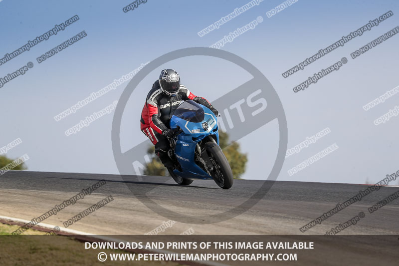 motorbikes;no limits;october 2017;peter wileman photography;portimao;portugal;trackday digital images