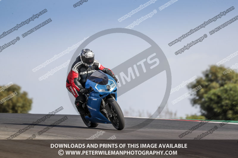 motorbikes;no limits;october 2017;peter wileman photography;portimao;portugal;trackday digital images