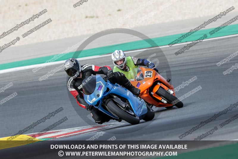 motorbikes;no limits;october 2017;peter wileman photography;portimao;portugal;trackday digital images