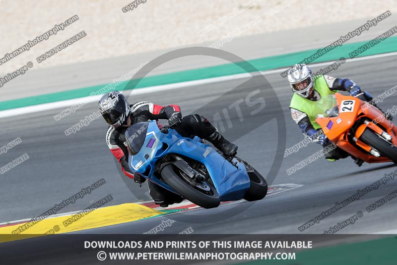 motorbikes;no limits;october 2017;peter wileman photography;portimao;portugal;trackday digital images