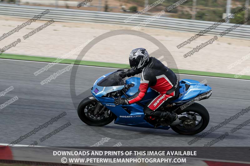 motorbikes;no limits;october 2017;peter wileman photography;portimao;portugal;trackday digital images