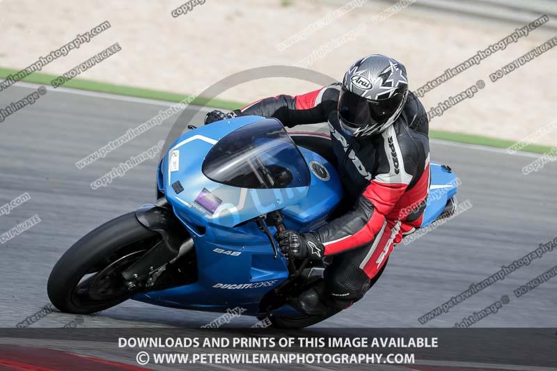 motorbikes;no limits;october 2017;peter wileman photography;portimao;portugal;trackday digital images