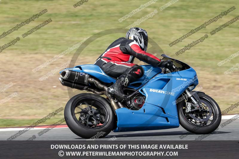 motorbikes;no limits;october 2017;peter wileman photography;portimao;portugal;trackday digital images