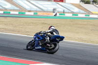 motorbikes;no-limits;october-2017;peter-wileman-photography;portimao;portugal;trackday-digital-images