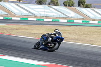 motorbikes;no-limits;october-2017;peter-wileman-photography;portimao;portugal;trackday-digital-images