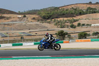 motorbikes;no-limits;october-2017;peter-wileman-photography;portimao;portugal;trackday-digital-images