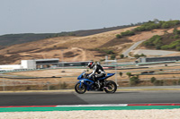 motorbikes;no-limits;october-2017;peter-wileman-photography;portimao;portugal;trackday-digital-images