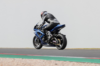 motorbikes;no-limits;october-2017;peter-wileman-photography;portimao;portugal;trackday-digital-images