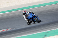 motorbikes;no-limits;october-2017;peter-wileman-photography;portimao;portugal;trackday-digital-images