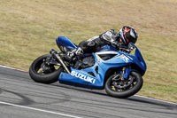 motorbikes;no-limits;october-2017;peter-wileman-photography;portimao;portugal;trackday-digital-images