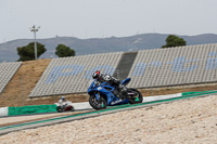 motorbikes;no-limits;october-2017;peter-wileman-photography;portimao;portugal;trackday-digital-images