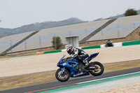 motorbikes;no-limits;october-2017;peter-wileman-photography;portimao;portugal;trackday-digital-images