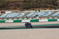 motorbikes;no-limits;october-2017;peter-wileman-photography;portimao;portugal;trackday-digital-images