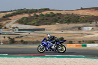 motorbikes;no-limits;october-2017;peter-wileman-photography;portimao;portugal;trackday-digital-images