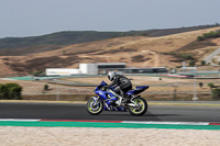 motorbikes;no-limits;october-2017;peter-wileman-photography;portimao;portugal;trackday-digital-images