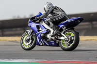 motorbikes;no-limits;october-2017;peter-wileman-photography;portimao;portugal;trackday-digital-images