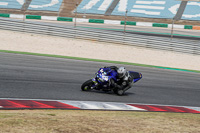 motorbikes;no-limits;october-2017;peter-wileman-photography;portimao;portugal;trackday-digital-images