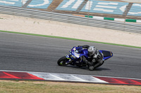 motorbikes;no-limits;october-2017;peter-wileman-photography;portimao;portugal;trackday-digital-images