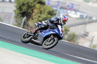 motorbikes;no-limits;october-2017;peter-wileman-photography;portimao;portugal;trackday-digital-images