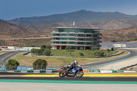 motorbikes;no-limits;october-2017;peter-wileman-photography;portimao;portugal;trackday-digital-images