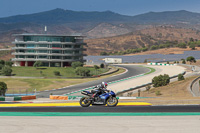 motorbikes;no-limits;october-2017;peter-wileman-photography;portimao;portugal;trackday-digital-images