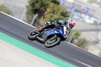 motorbikes;no-limits;october-2017;peter-wileman-photography;portimao;portugal;trackday-digital-images