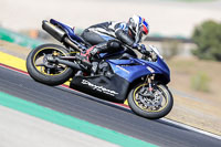 motorbikes;no-limits;october-2017;peter-wileman-photography;portimao;portugal;trackday-digital-images