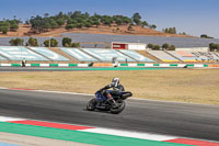 motorbikes;no-limits;october-2017;peter-wileman-photography;portimao;portugal;trackday-digital-images