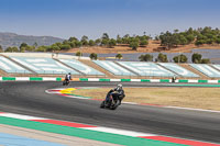 motorbikes;no-limits;october-2017;peter-wileman-photography;portimao;portugal;trackday-digital-images