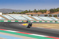 motorbikes;no-limits;october-2017;peter-wileman-photography;portimao;portugal;trackday-digital-images